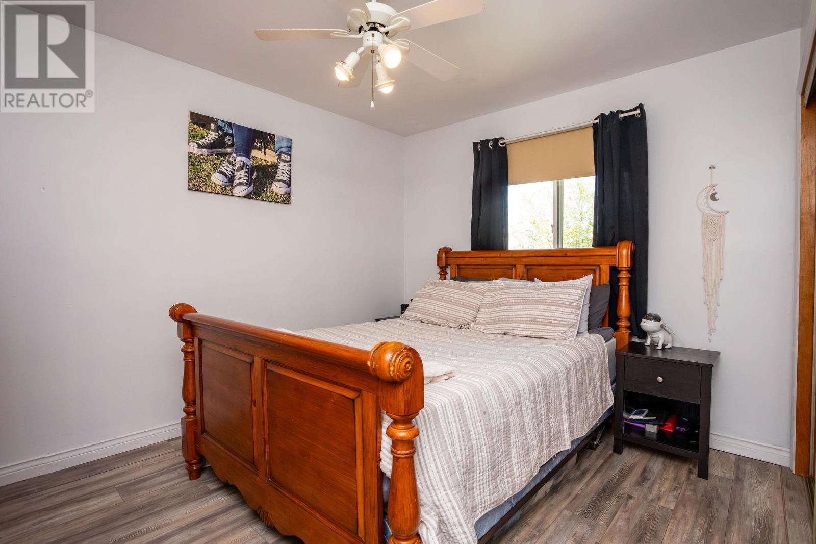 40 Poplar Drive, Cornwall, Prince Edward Island  C0A 1H0 - Photo 15 - 202622057