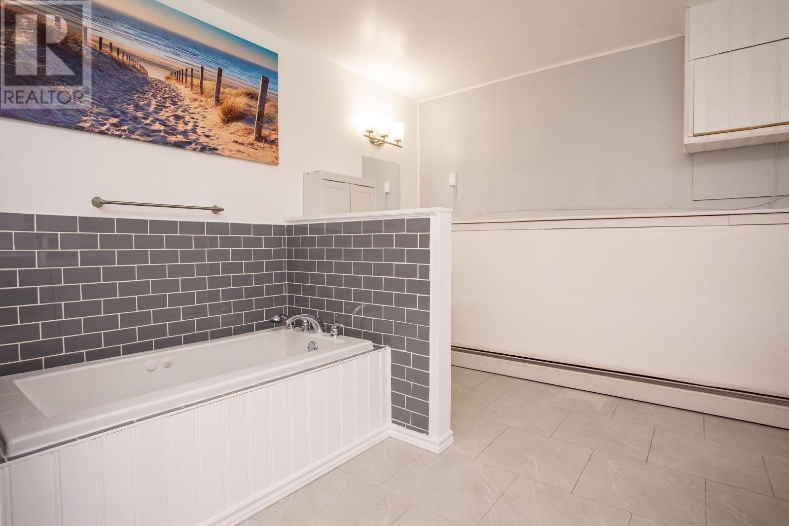 40 Poplar Drive, Cornwall, Prince Edward Island  C0A 1H0 - Photo 19 - 202622057