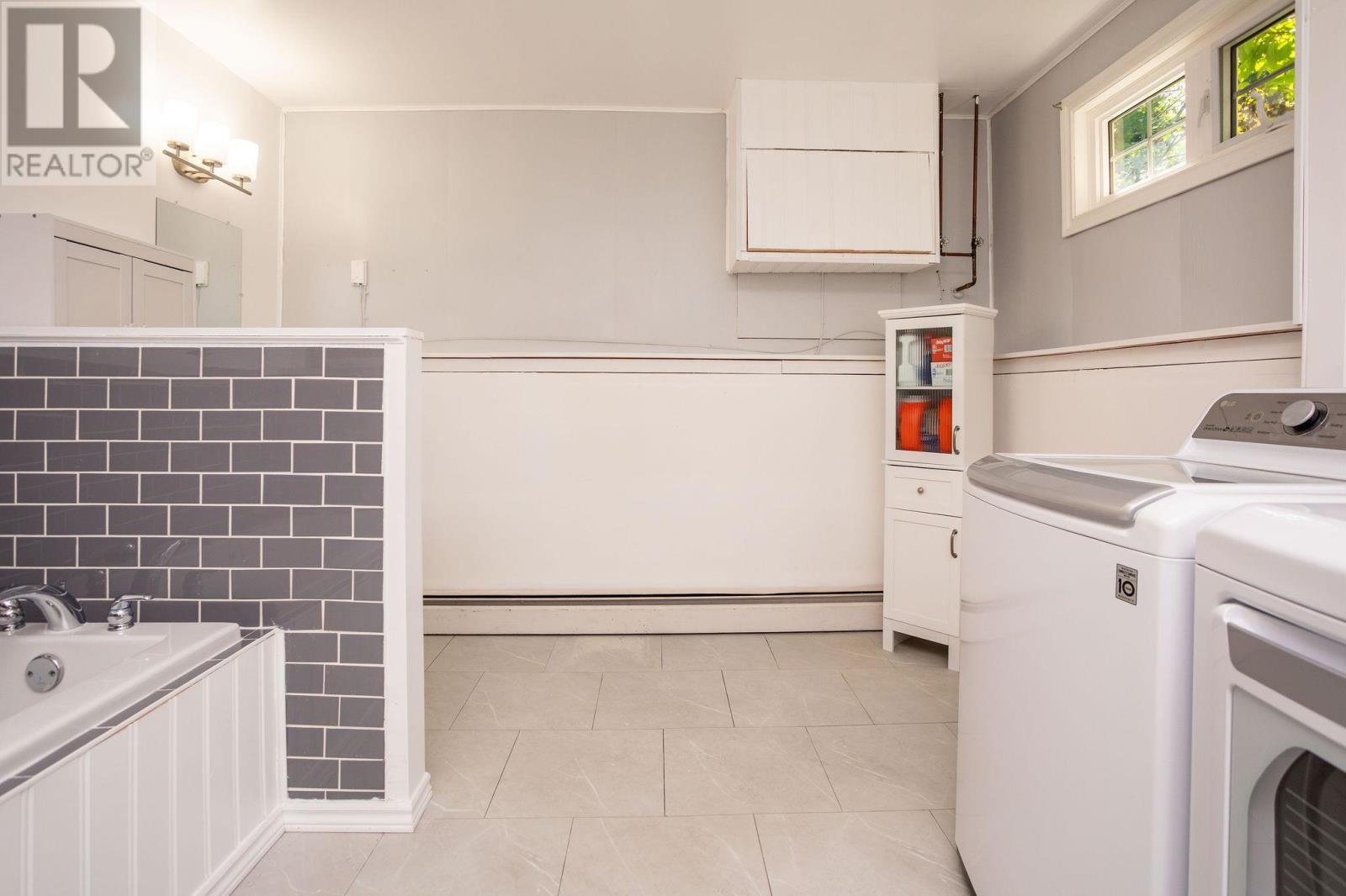 40 Poplar Drive, Cornwall, Prince Edward Island  C0A 1H0 - Photo 20 - 202622057
