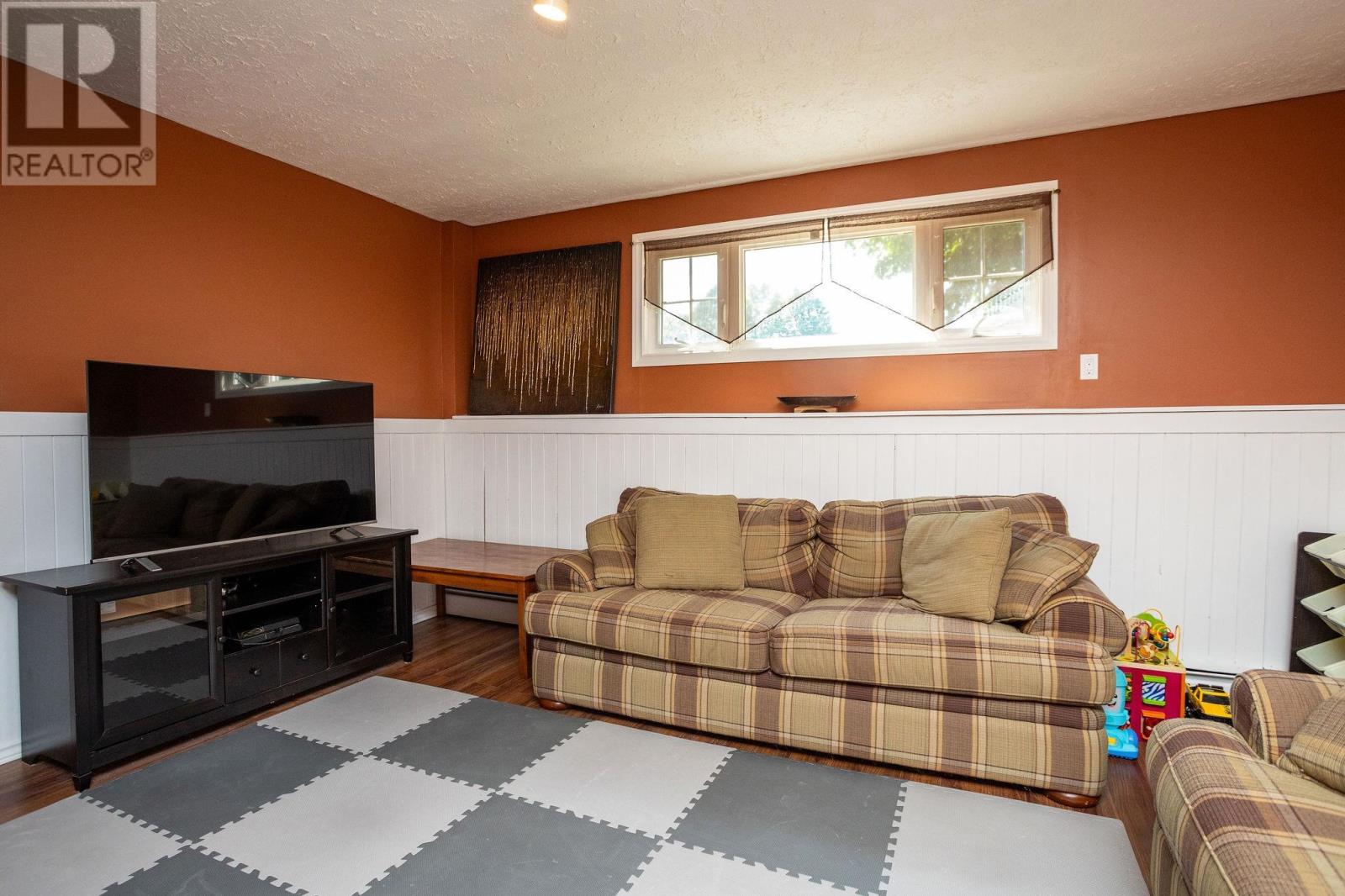 40 Poplar Drive, Cornwall, Prince Edward Island  C0A 1H0 - Photo 22 - 202622057