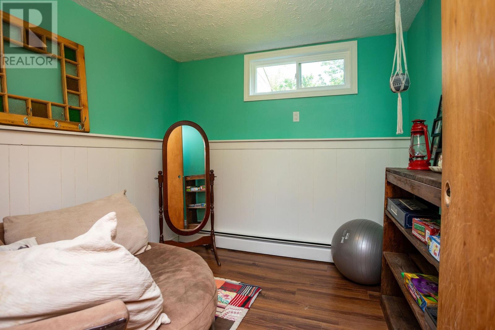 40 Poplar Drive, Cornwall, Prince Edward Island  C0A 1H0 - Photo 23 - 202622057