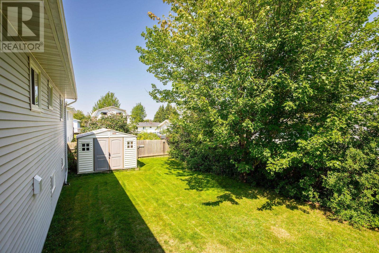 40 Poplar Drive, Cornwall, Prince Edward Island  C0A 1H0 - Photo 28 - 202622057