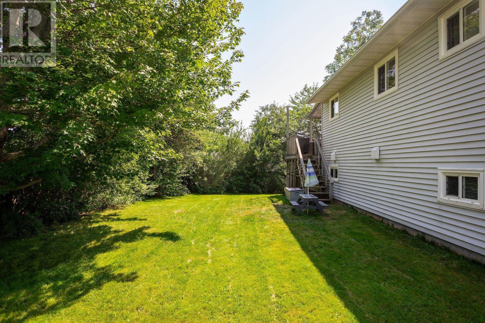 40 Poplar Drive, Cornwall, Prince Edward Island  C0A 1H0 - Photo 31 - 202622057