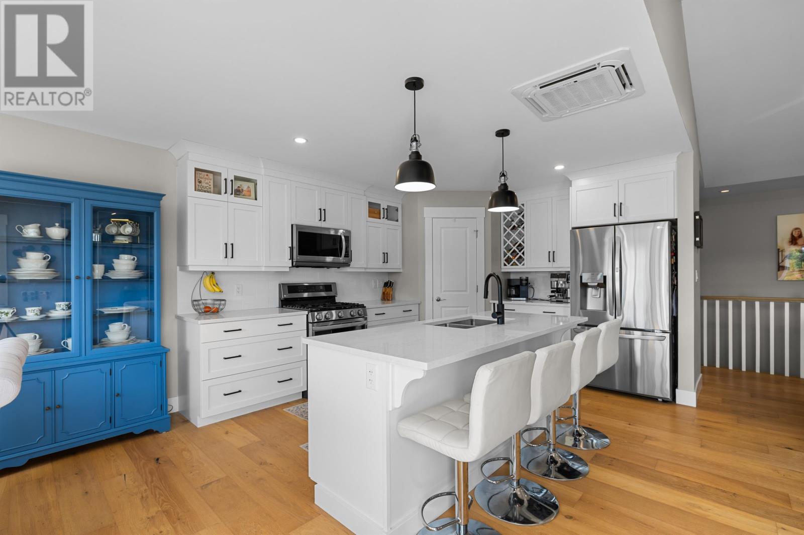 31 Lantern Crescent, Cornwall, Prince Edward Island  C0A 1H8 - Photo 12 - 202622062