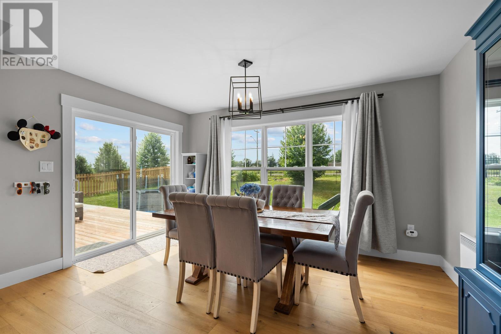 31 Lantern Crescent, Cornwall, Prince Edward Island  C0A 1H8 - Photo 18 - 202622062