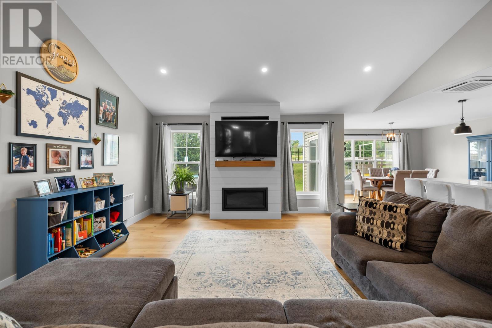 31 Lantern Crescent, Cornwall, Prince Edward Island  C0A 1H8 - Photo 22 - 202622062