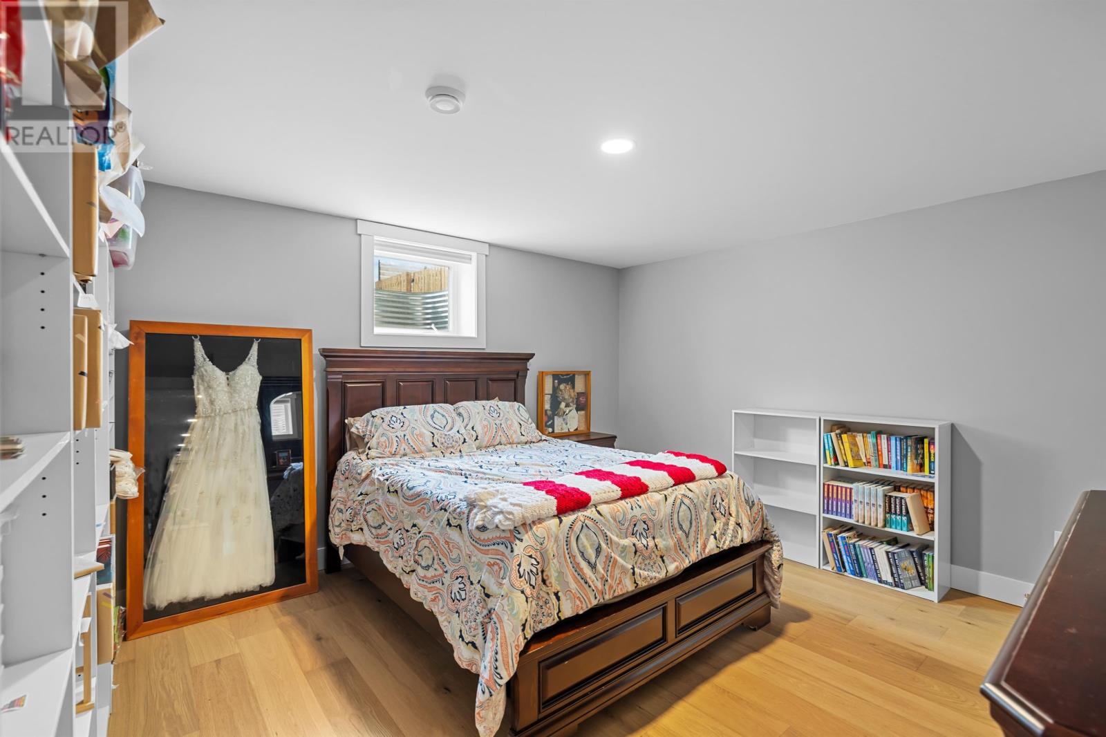 31 Lantern Crescent, Cornwall, Prince Edward Island  C0A 1H8 - Photo 39 - 202622062