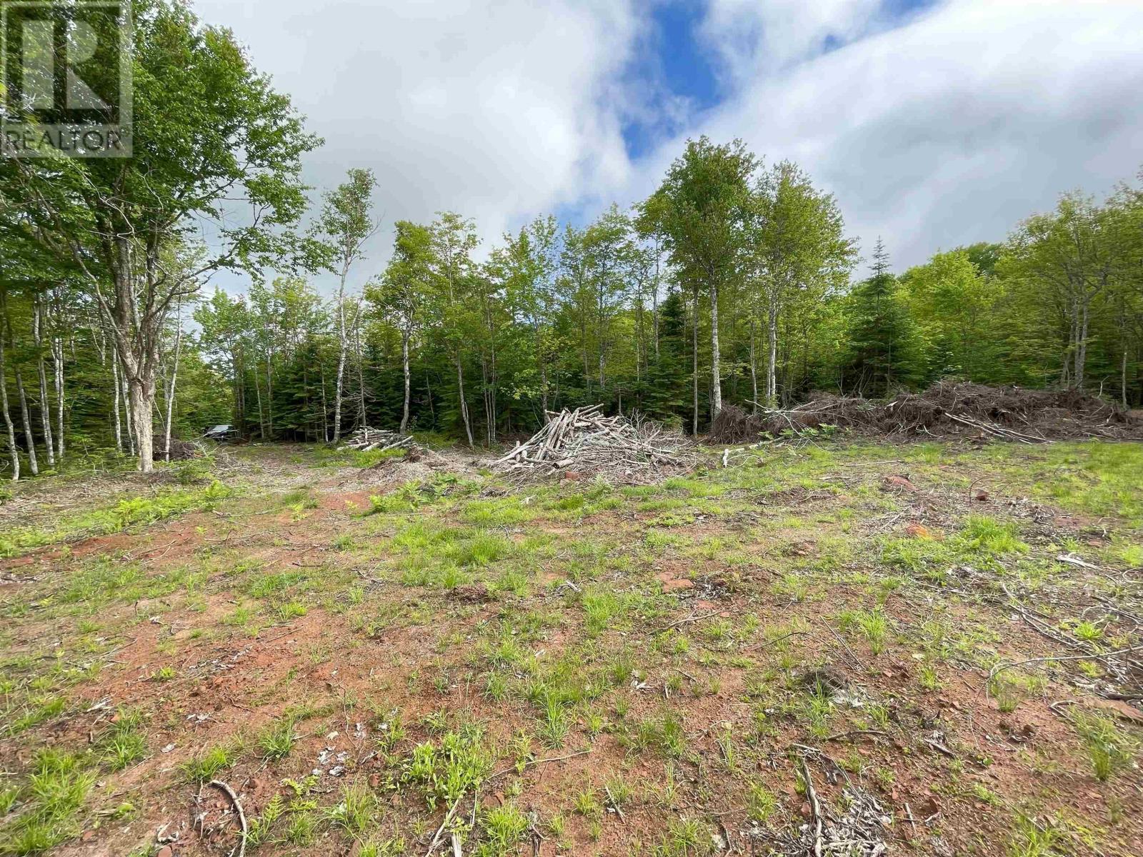 0 Mapleridge Estates, New London, Prince Edward Island  C0B 1M0 - Photo 1 - 202622064