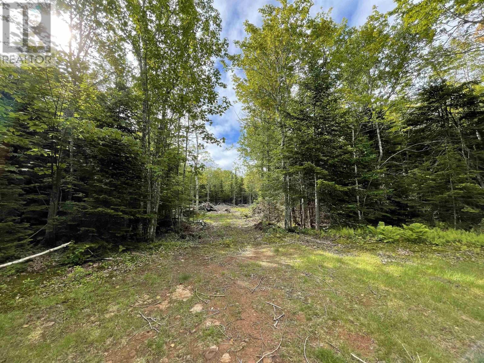 0 Mapleridge Estates, New London, Prince Edward Island  C0B 1M0 - Photo 2 - 202622064