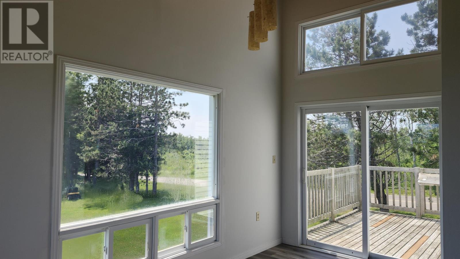 639 St. Andrews Point Road, Lower Montague, Prince Edward Island  C0A 1R0 - Photo 13 - 202622086