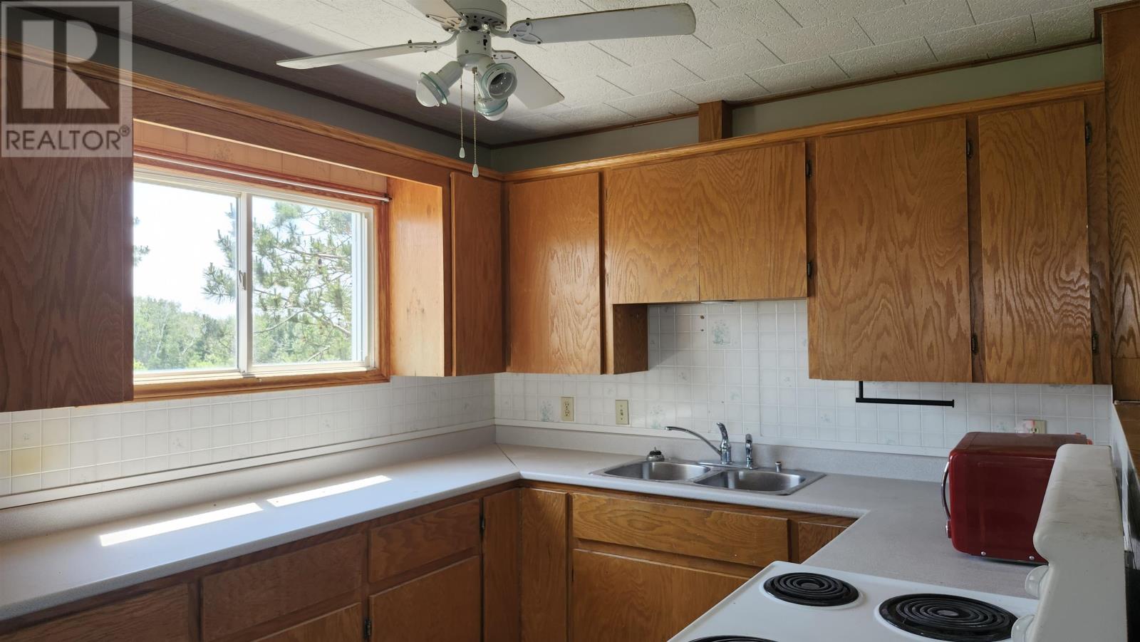 639 St. Andrews Point Road, Lower Montague, Prince Edward Island  C0A 1R0 - Photo 16 - 202622086