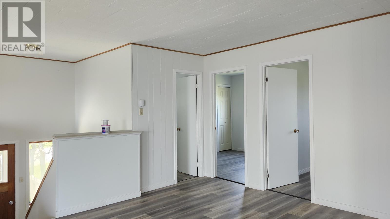 639 St. Andrews Point Road, Lower Montague, Prince Edward Island  C0A 1R0 - Photo 18 - 202622086