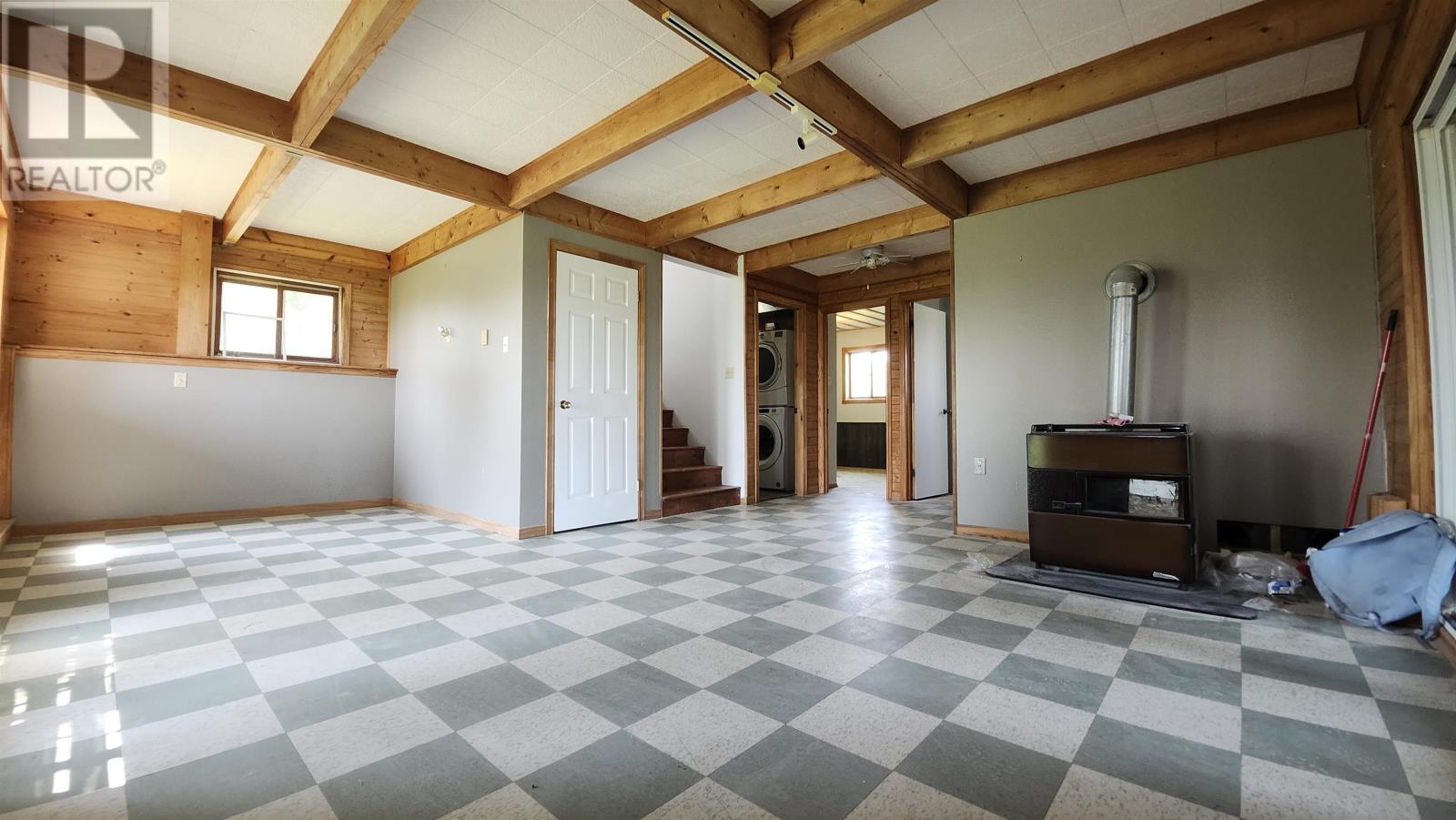 639 St. Andrews Point Road, Lower Montague, Prince Edward Island  C0A 1R0 - Photo 25 - 202622086