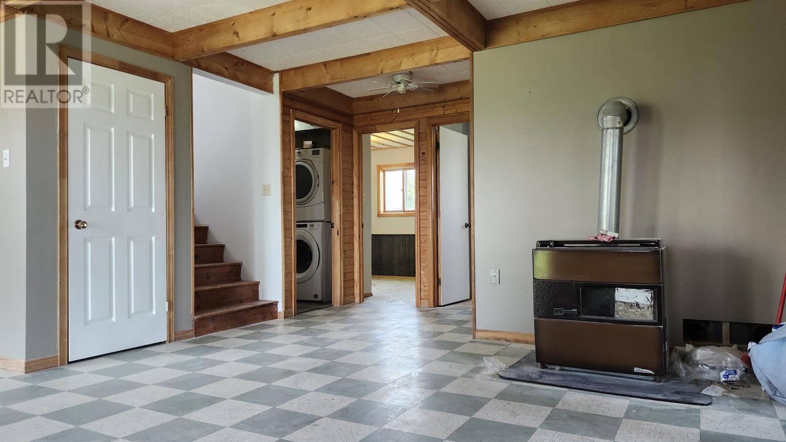 639 St. Andrews Point Road, Lower Montague, Prince Edward Island  C0A 1R0 - Photo 27 - 202622086
