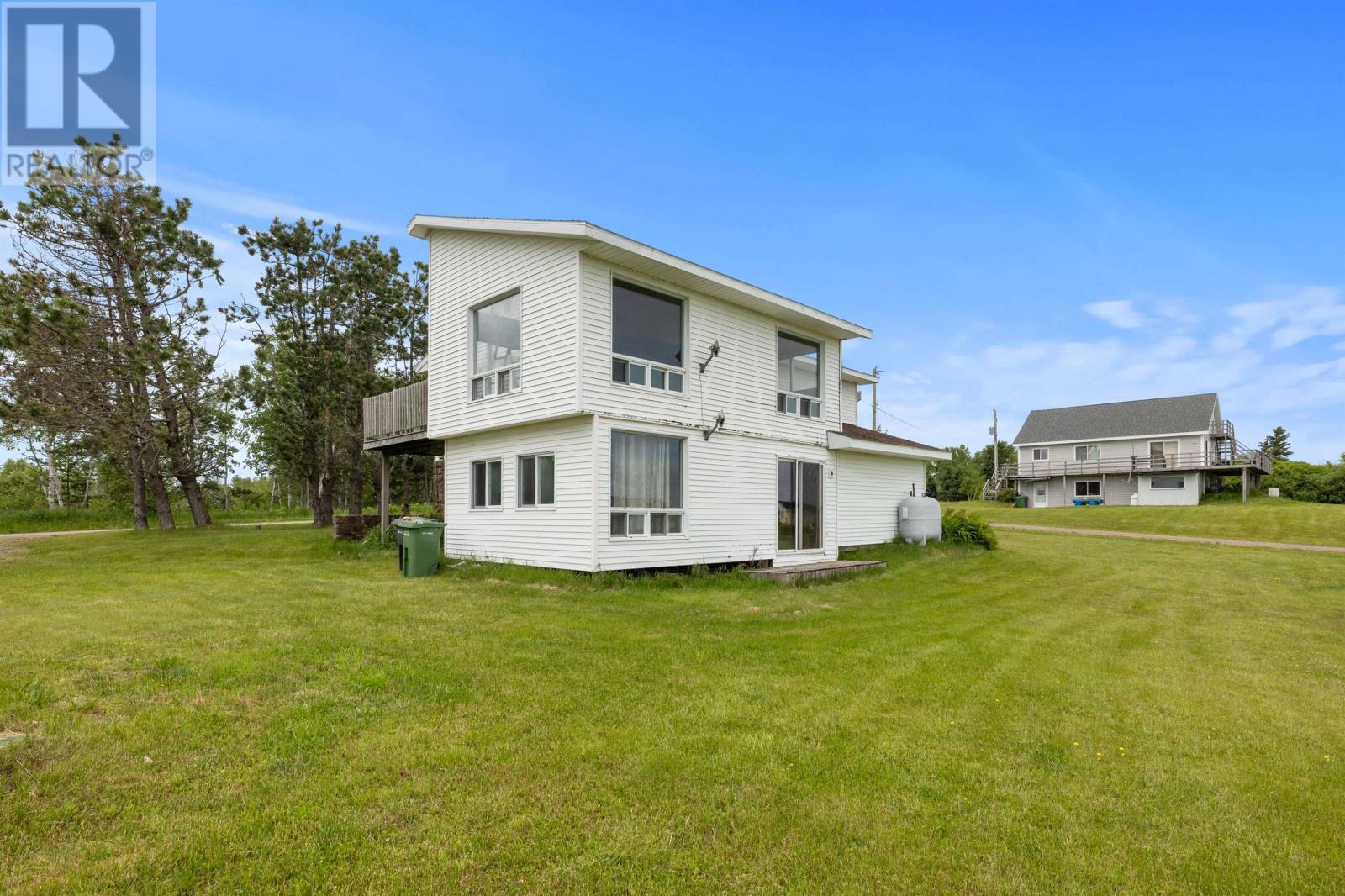 639 St. Andrews Point Road, Lower Montague, Prince Edward Island  C0A 1R0 - Photo 3 - 202622086