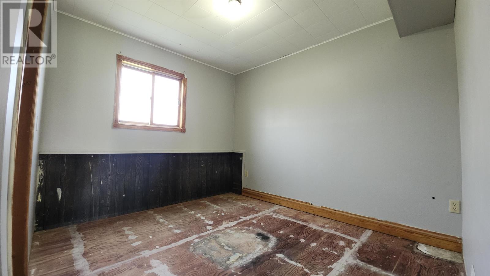 639 St. Andrews Point Road, Lower Montague, Prince Edward Island  C0A 1R0 - Photo 31 - 202622086