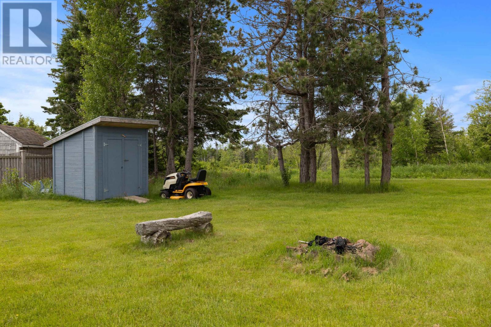 639 St. Andrews Point Road, Lower Montague, Prince Edward Island  C0A 1R0 - Photo 4 - 202622086