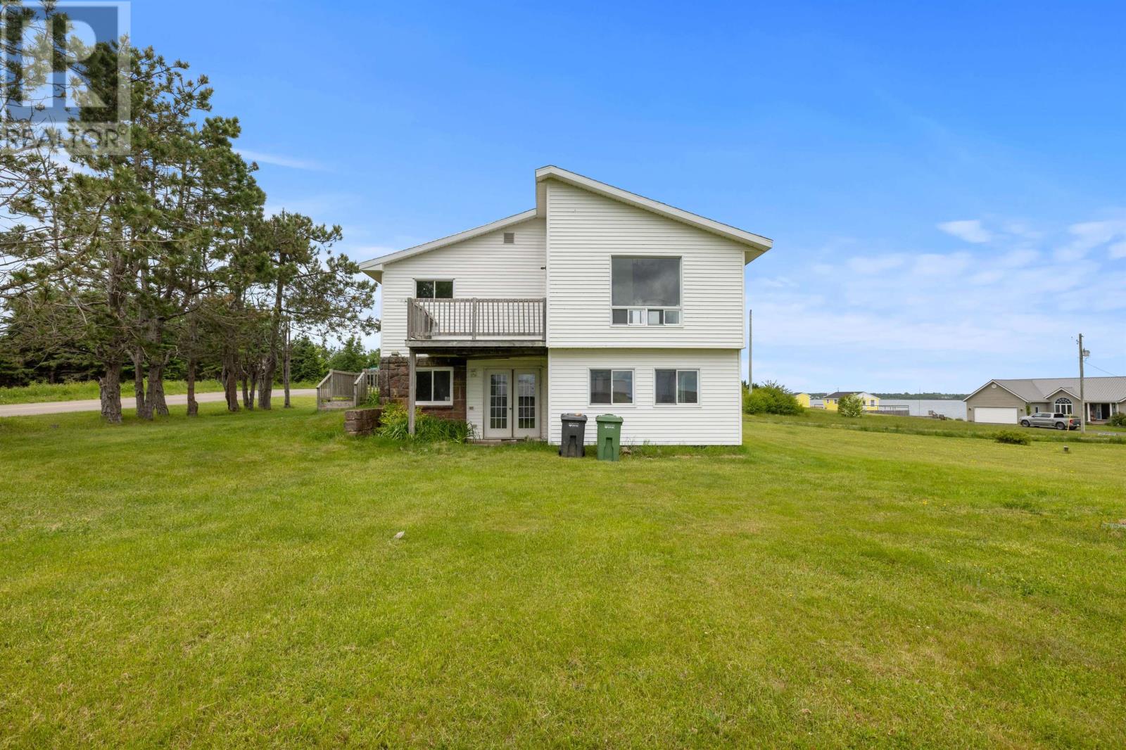 639 St. Andrews Point Road, Lower Montague, Prince Edward Island  C0A 1R0 - Photo 5 - 202622086
