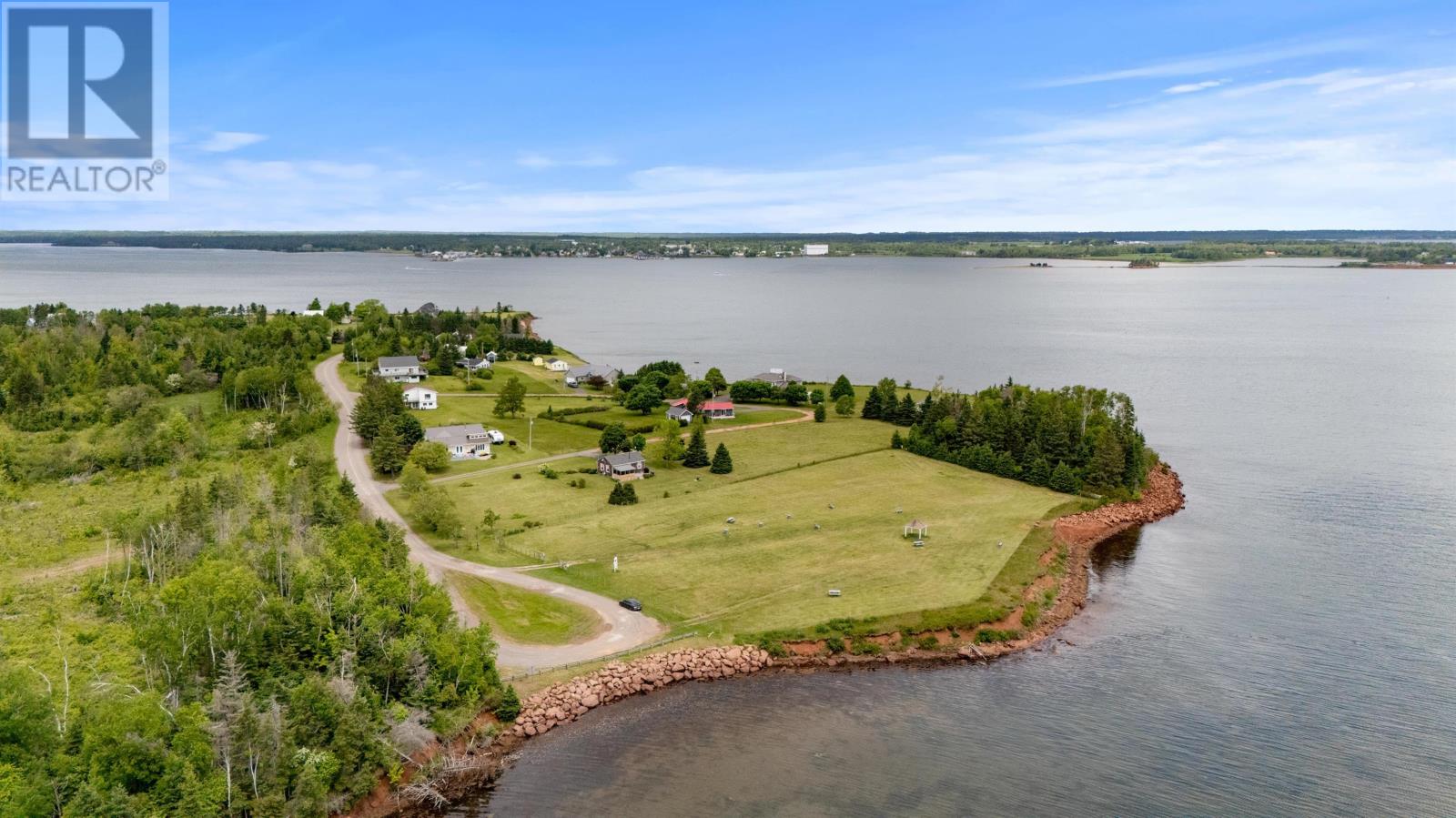 639 St. Andrews Point Road, Lower Montague, Prince Edward Island  C0A 1R0 - Photo 6 - 202622086