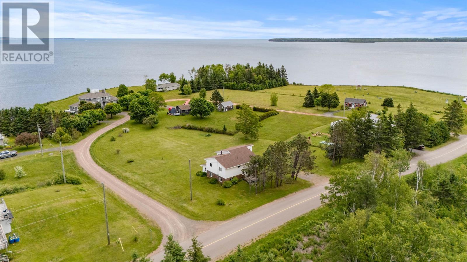 639 St. Andrews Point Road, Lower Montague, Prince Edward Island  C0A 1R0 - Photo 7 - 202622086
