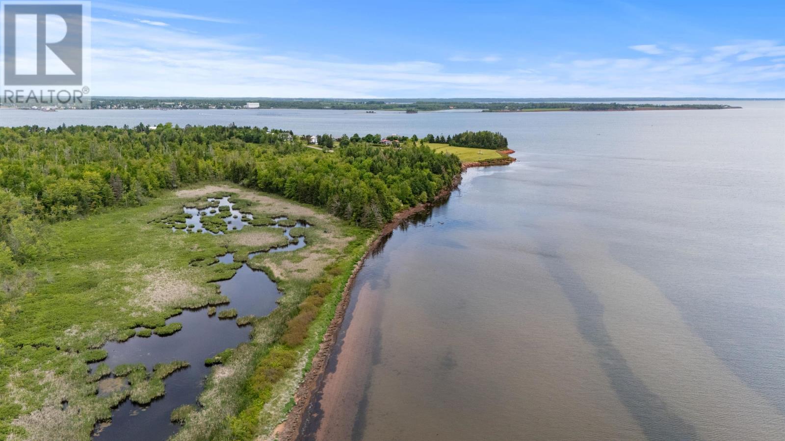 639 St. Andrews Point Road, Lower Montague, Prince Edward Island  C0A 1R0 - Photo 9 - 202622086