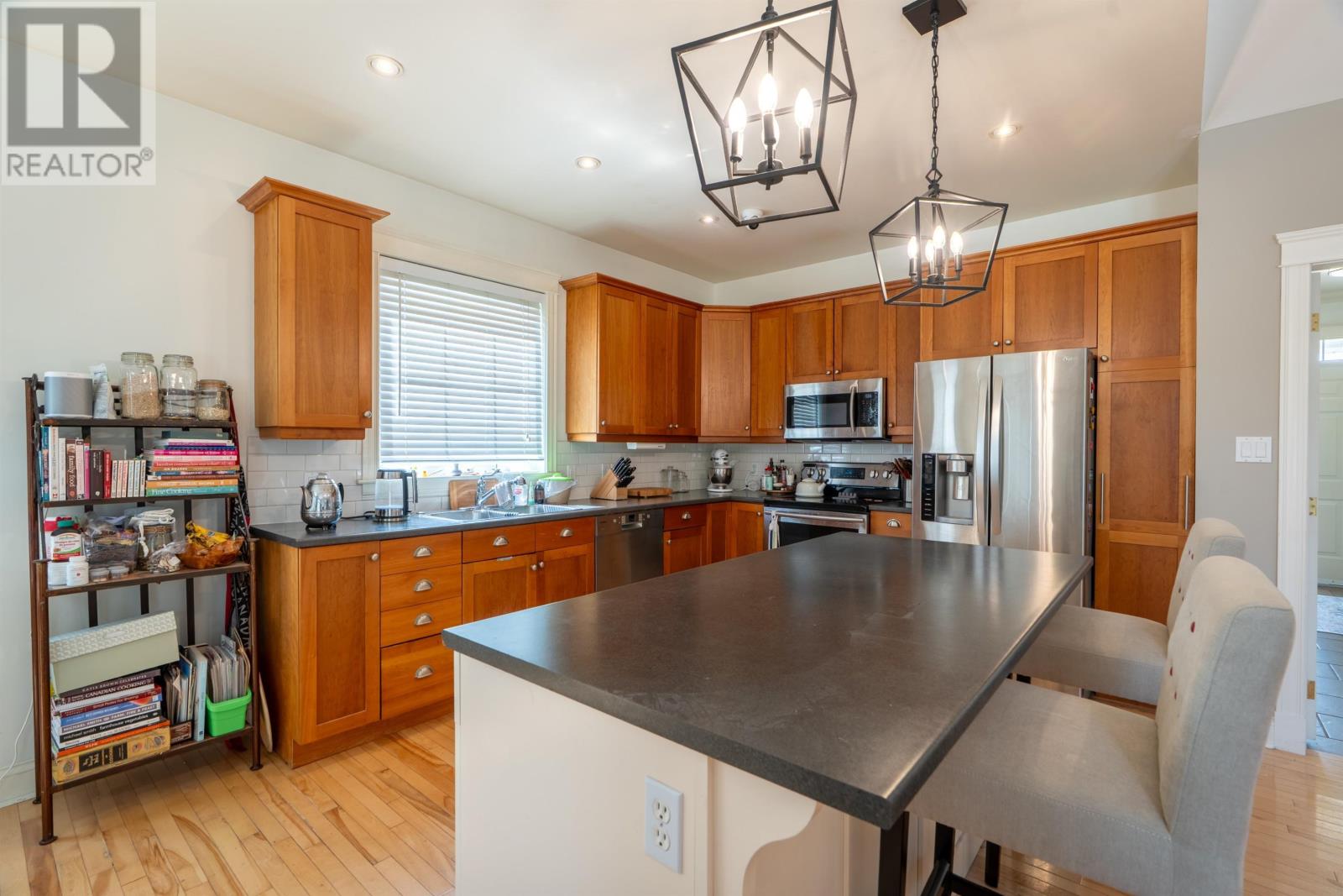 50 Golf View Drive, Stratford, Prince Edward Island  C1B 2V6 - Photo 14 - 202622089