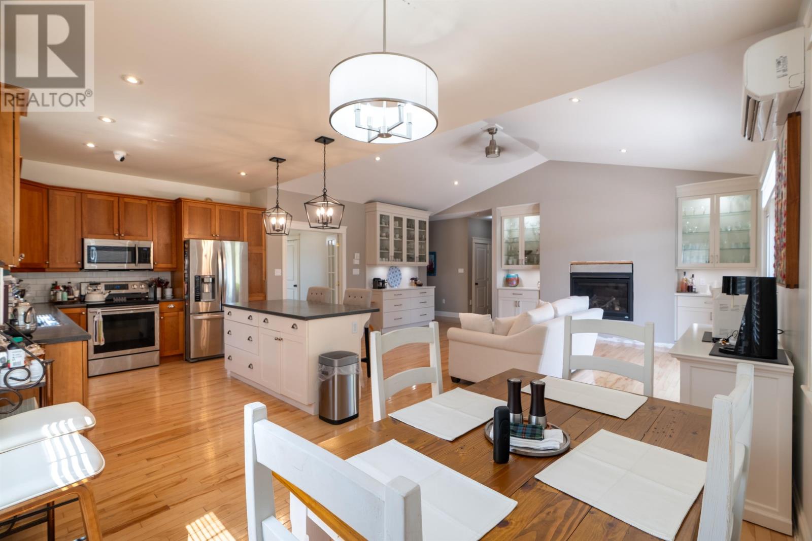 50 Golf View Drive, Stratford, Prince Edward Island  C1B 2V6 - Photo 17 - 202622089