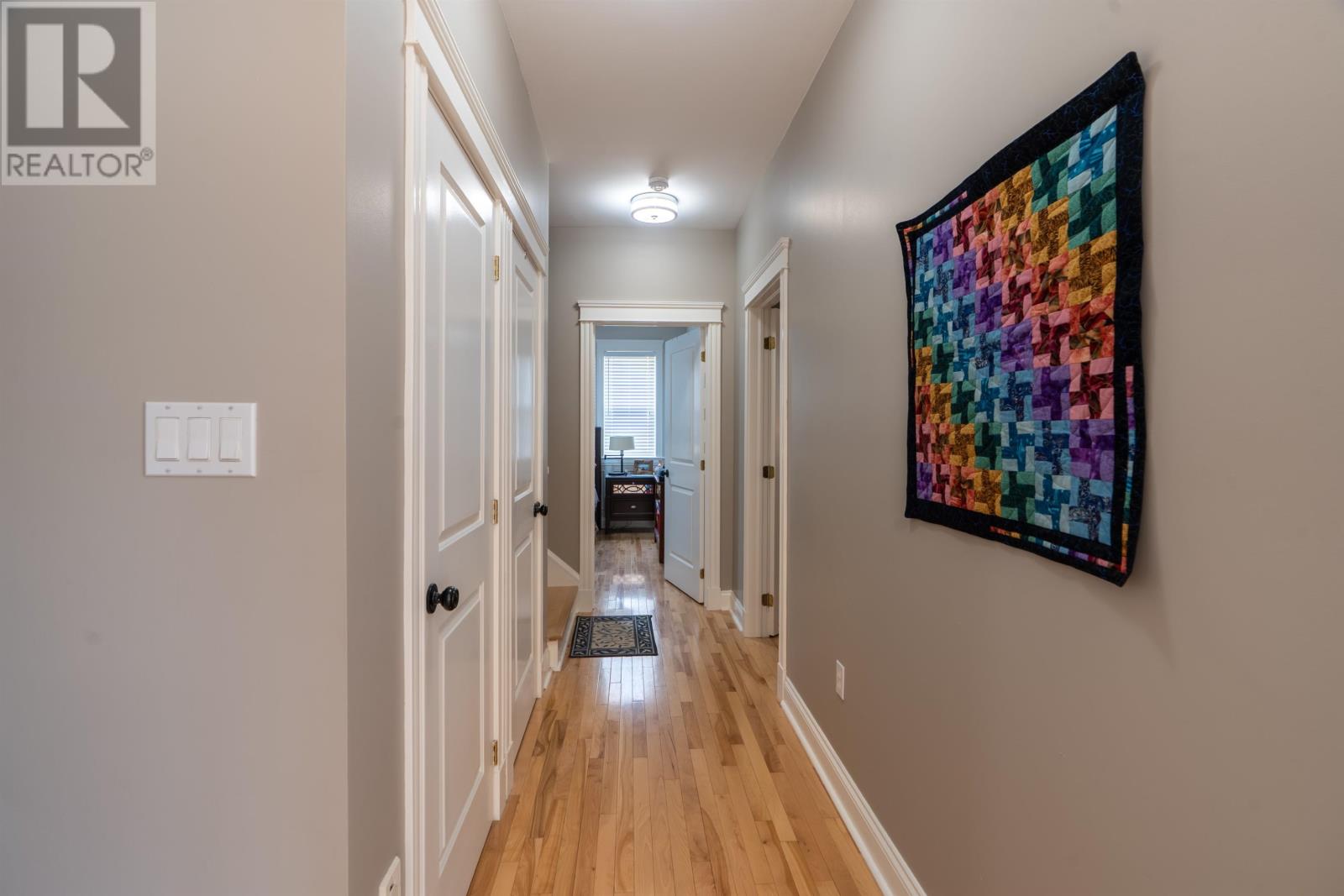 50 Golf View Drive, Stratford, Prince Edward Island  C1B 2V6 - Photo 18 - 202622089