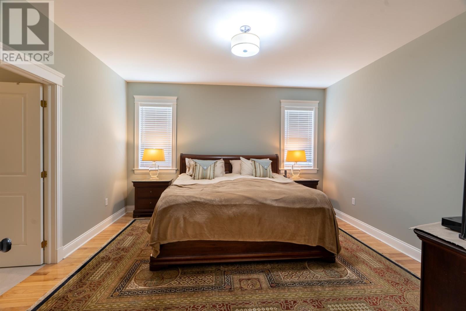 50 Golf View Drive, Stratford, Prince Edward Island  C1B 2V6 - Photo 19 - 202622089