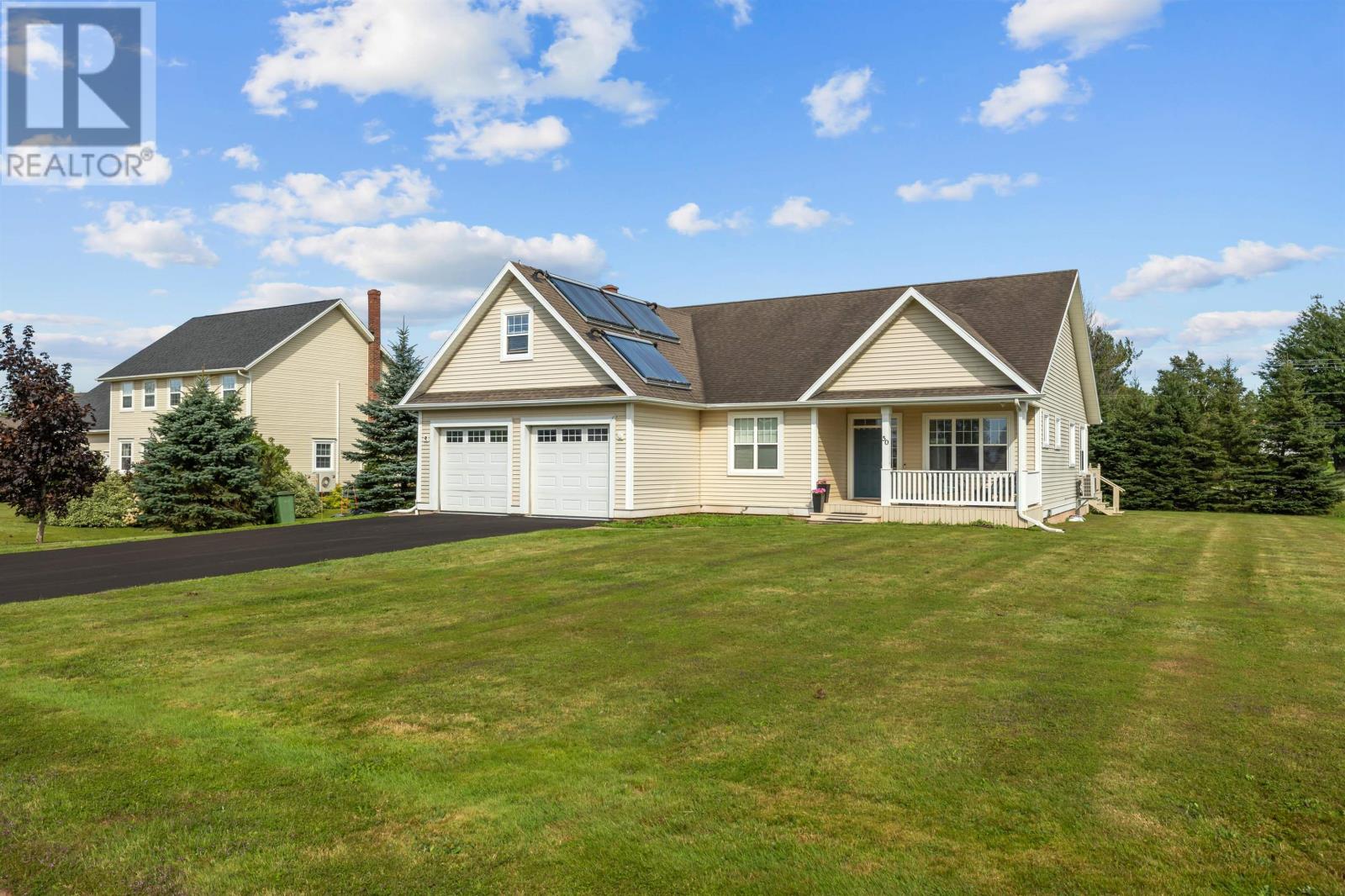 50 Golf View Drive, Stratford, Prince Edward Island  C1B 2V6 - Photo 2 - 202622089