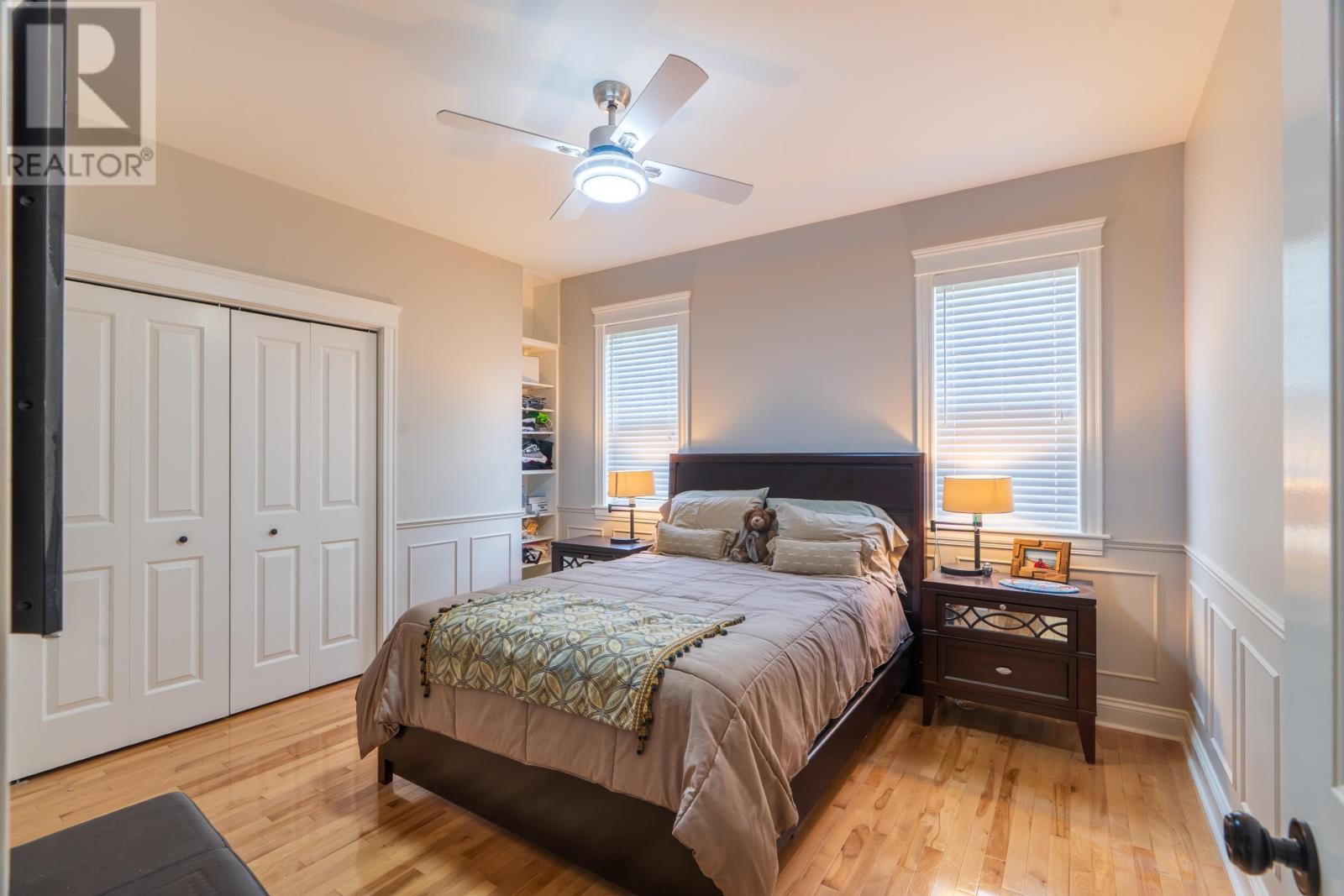 50 Golf View Drive, Stratford, Prince Edward Island  C1B 2V6 - Photo 21 - 202622089