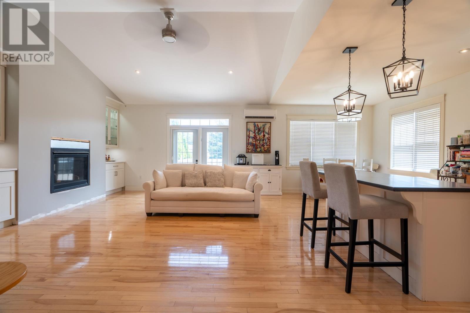 50 Golf View Drive, Stratford, Prince Edward Island  C1B 2V6 - Photo 8 - 202622089