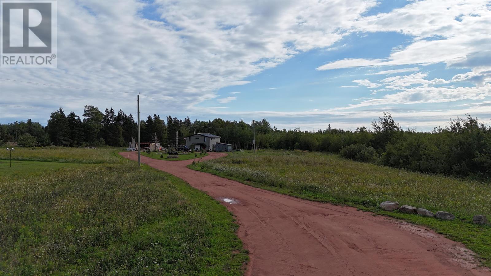 32756 Route 2, Springhill, Prince Edward Island  C0B 1J0 - Photo 35 - 202622091