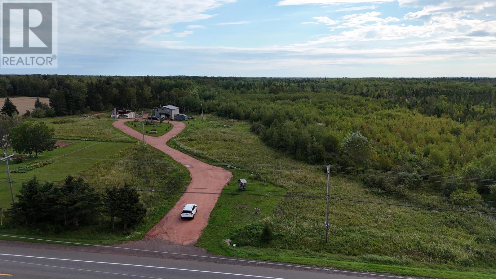 32756 Route 2, Springhill, Prince Edward Island  C0B 1J0 - Photo 36 - 202622091