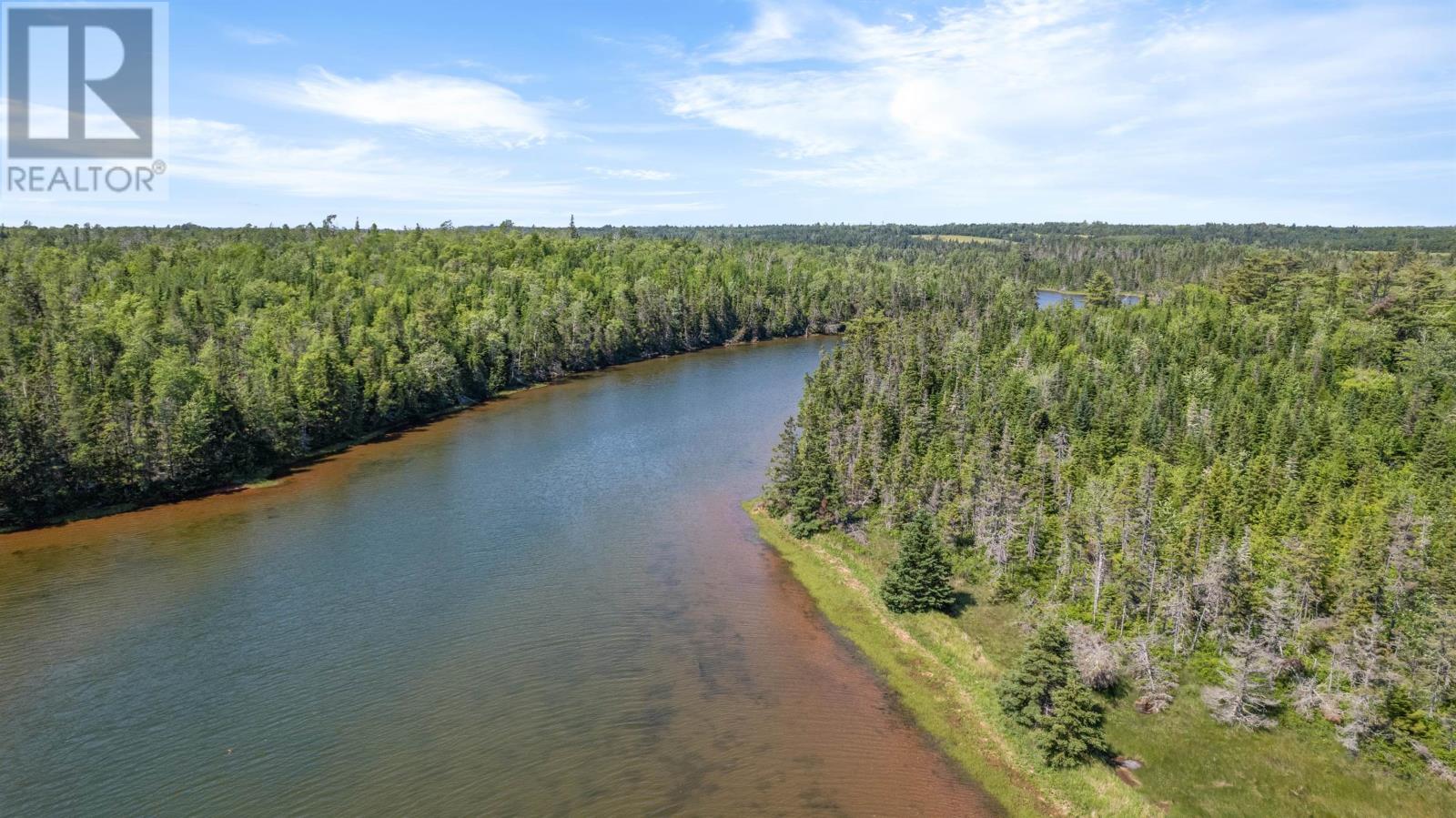 Tba French Road, Cardigan, Prince Edward Island  C0A 1G0 - Photo 16 - 202622093