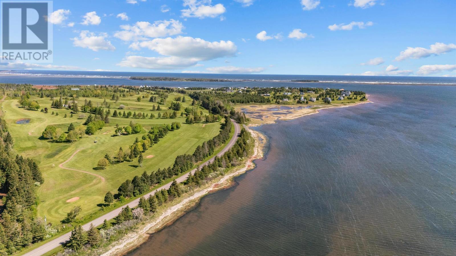 10 Monarch Way, Rustico, Prince Edward Island  C0A 1N0 - Photo 4 - 202622095
