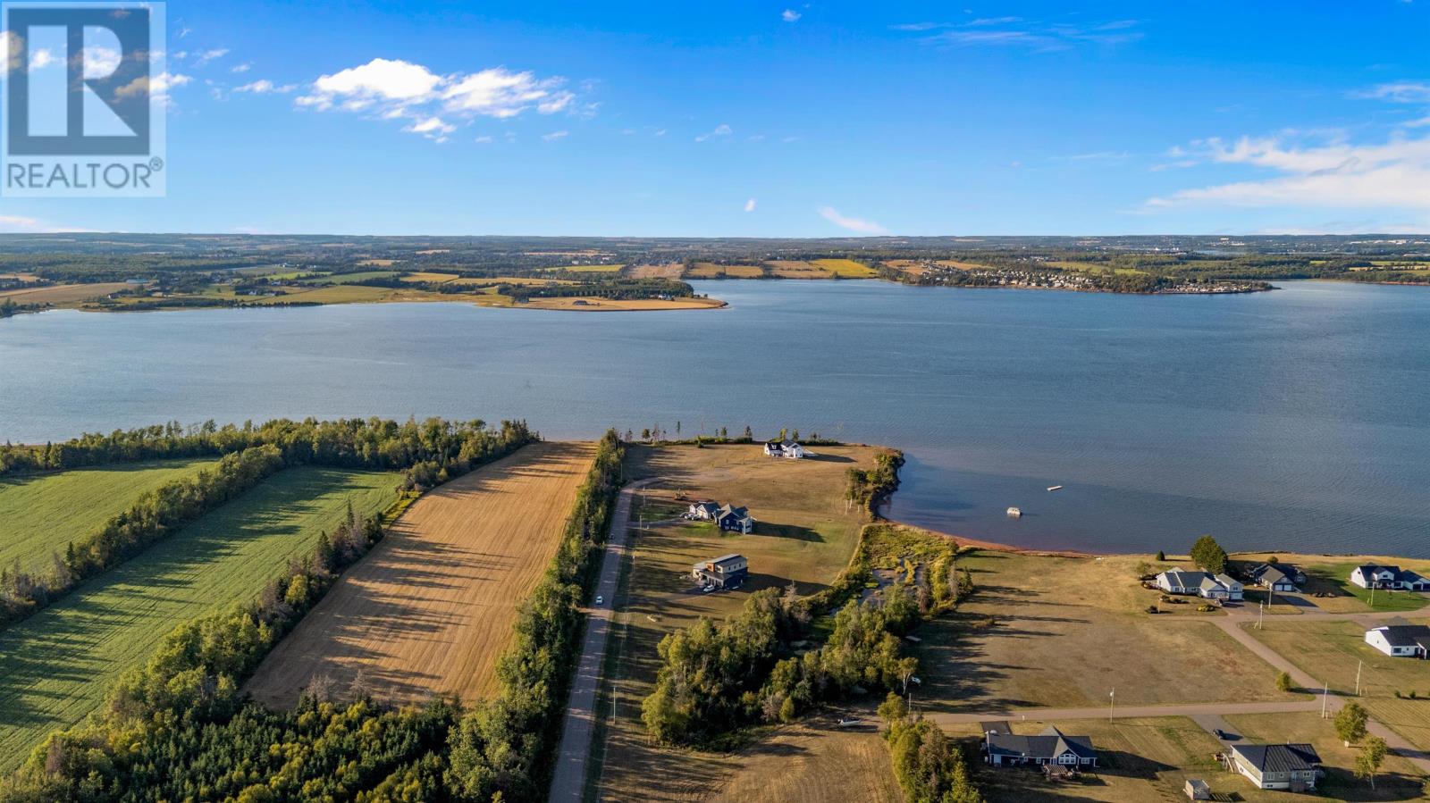 116 Benson Hill Road, Fairview, Prince Edward Island  C0A 1H2 - Photo 12 - 202622096