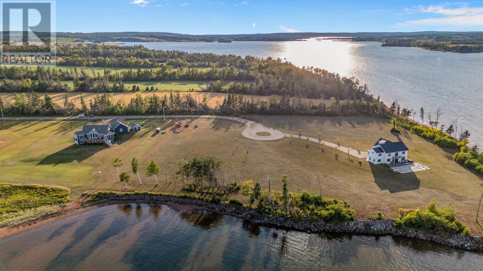 116 Benson Hill Road, Fairview, Prince Edward Island  C0A 1H2 - Photo 5 - 202622096