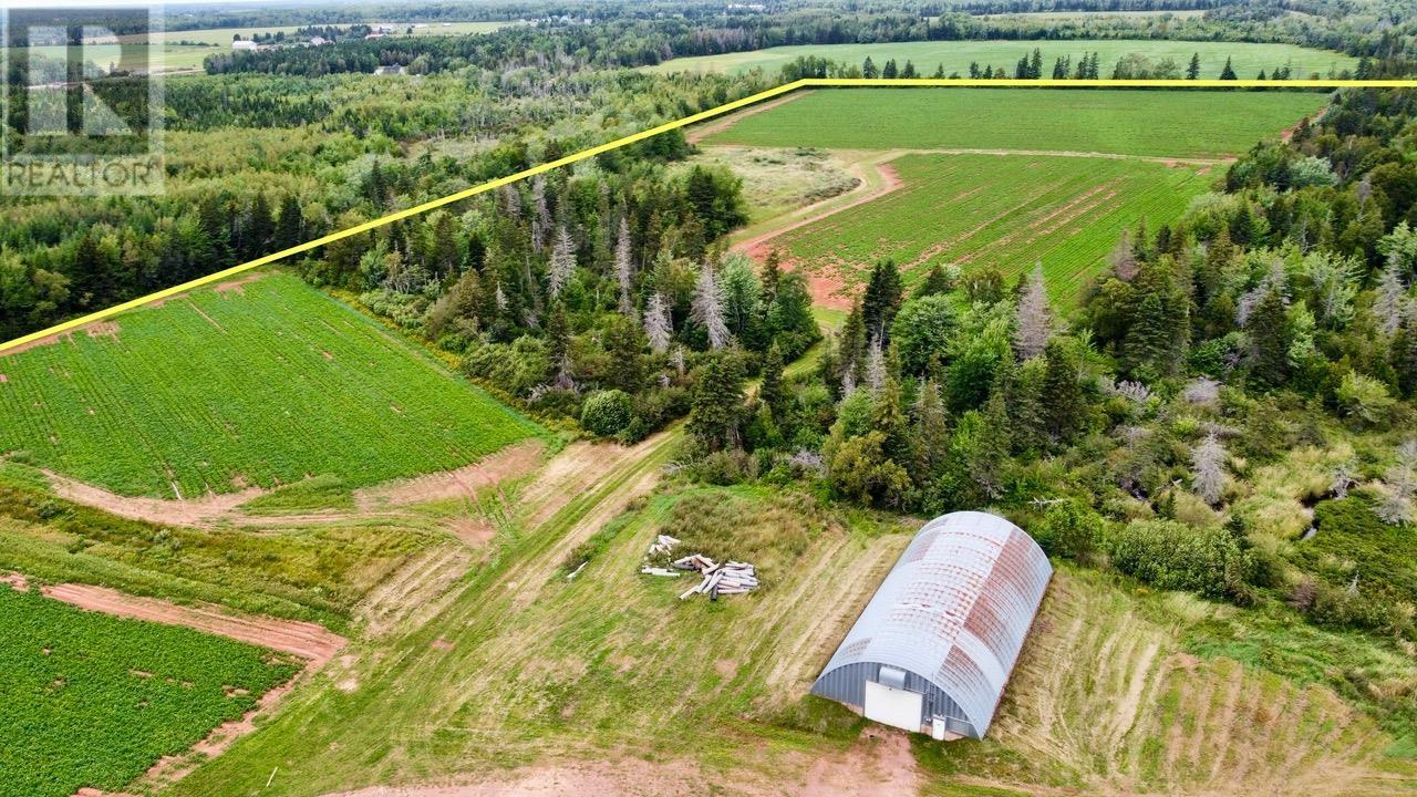 141 Trout River Road, Carleton, Prince Edward Island  C0B 1H0 - Photo 3 - 202622094