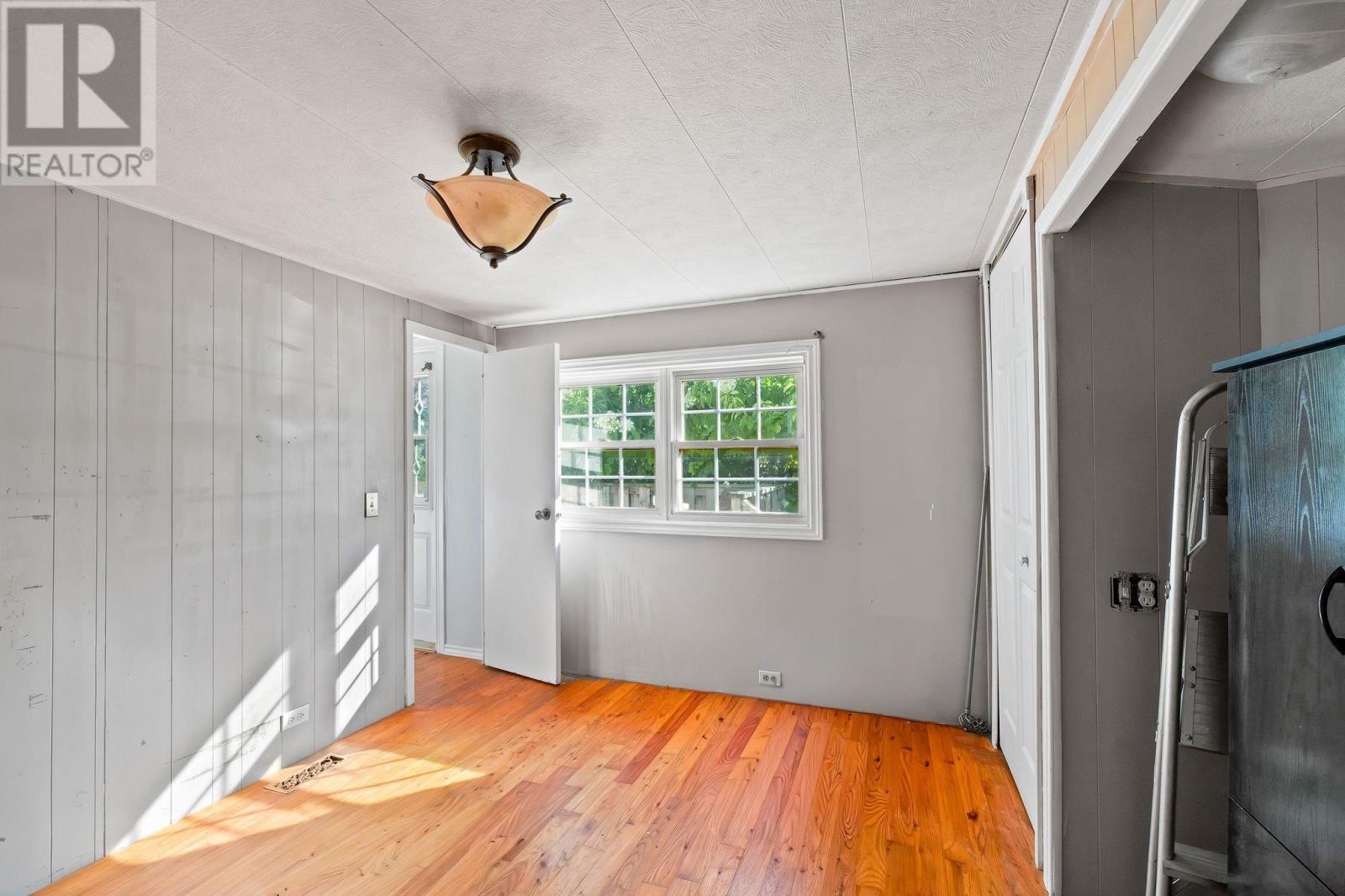 7 Oakwood Crescent, Charlottetown, Prince Edward Island  C1A 6P9 - Photo 10 - 202622129
