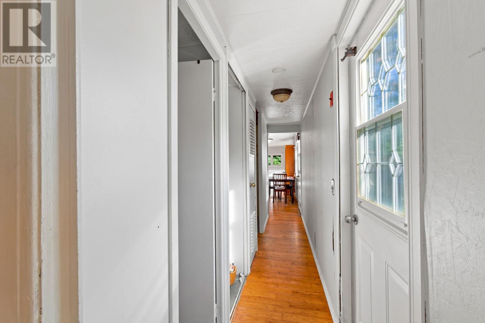 7 Oakwood Crescent, Charlottetown, Prince Edward Island  C1A 6P9 - Photo 9 - 202622129