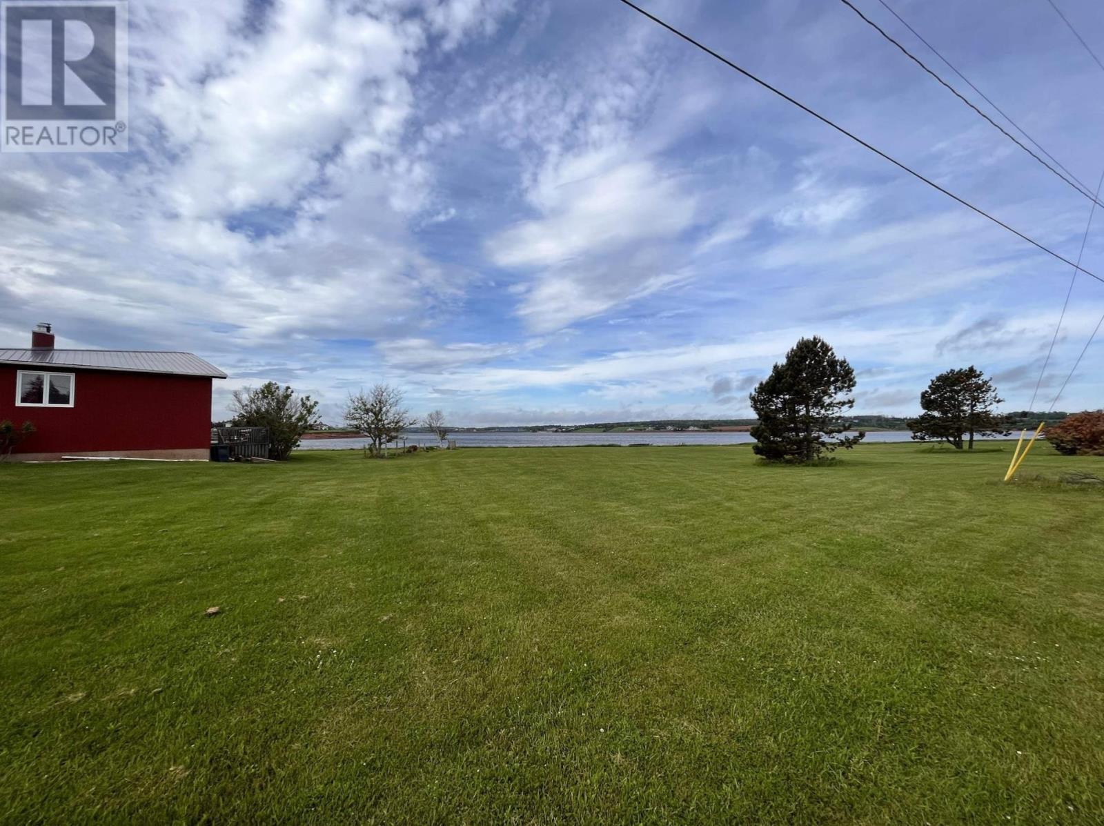 0 Hebrides Lane, New London, Prince Edward Island  C0B 1M0 - Photo 1 - 202622130
