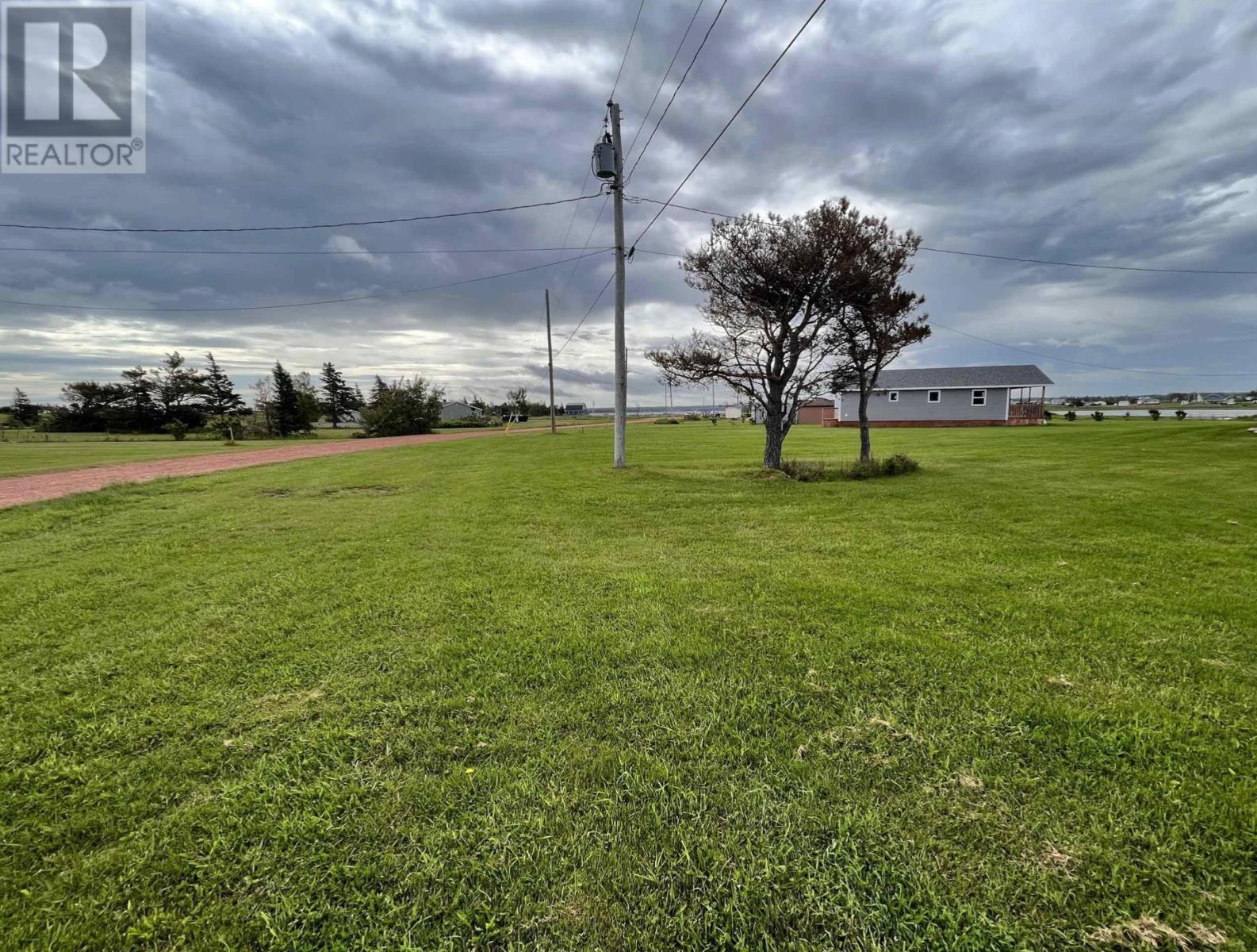0 Hebrides Lane, New London, Prince Edward Island  C0B 1M0 - Photo 2 - 202622130