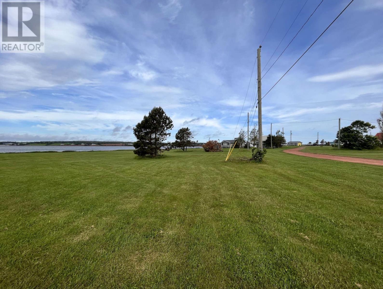 0 Hebrides Lane, New London, Prince Edward Island  C0B 1M0 - Photo 3 - 202622130