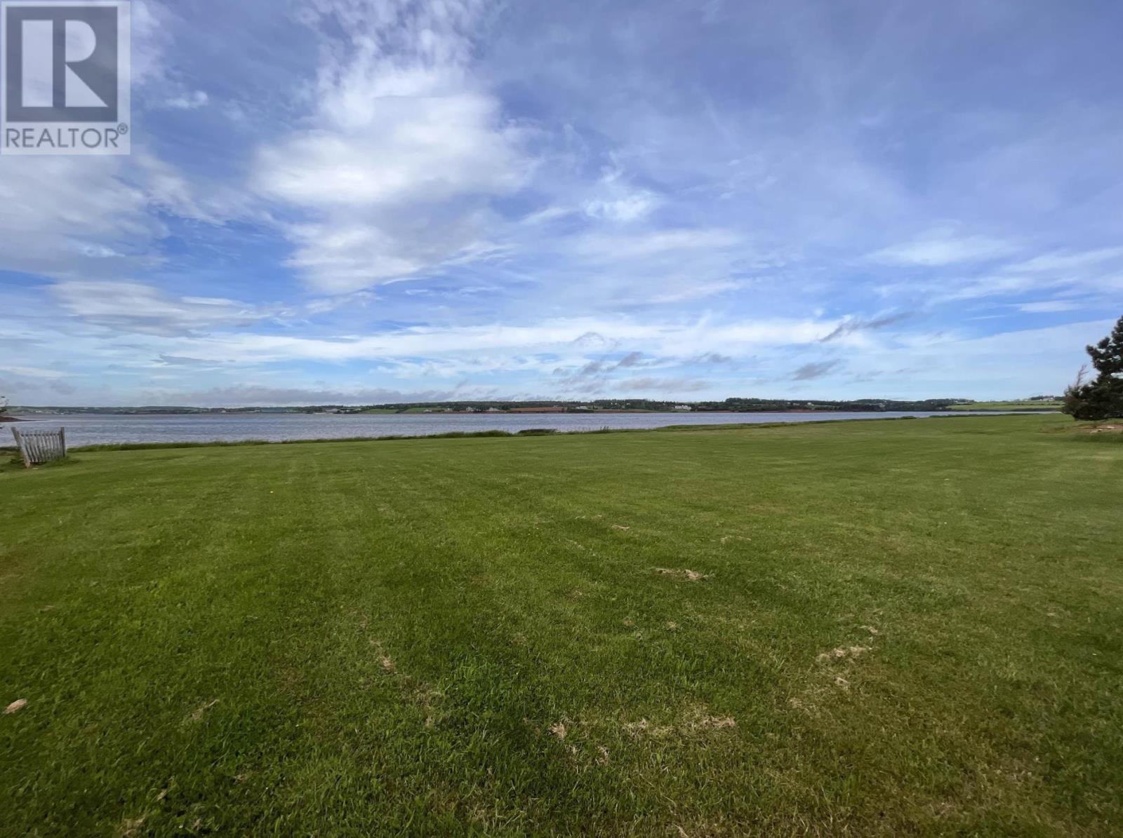 0 Hebrides Lane, New London, Prince Edward Island  C0B 1M0 - Photo 4 - 202622130