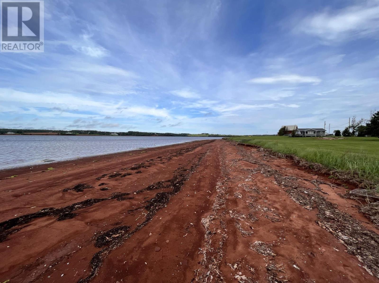 0 Hebrides Lane, New London, Prince Edward Island  C0B 1M0 - Photo 5 - 202622130