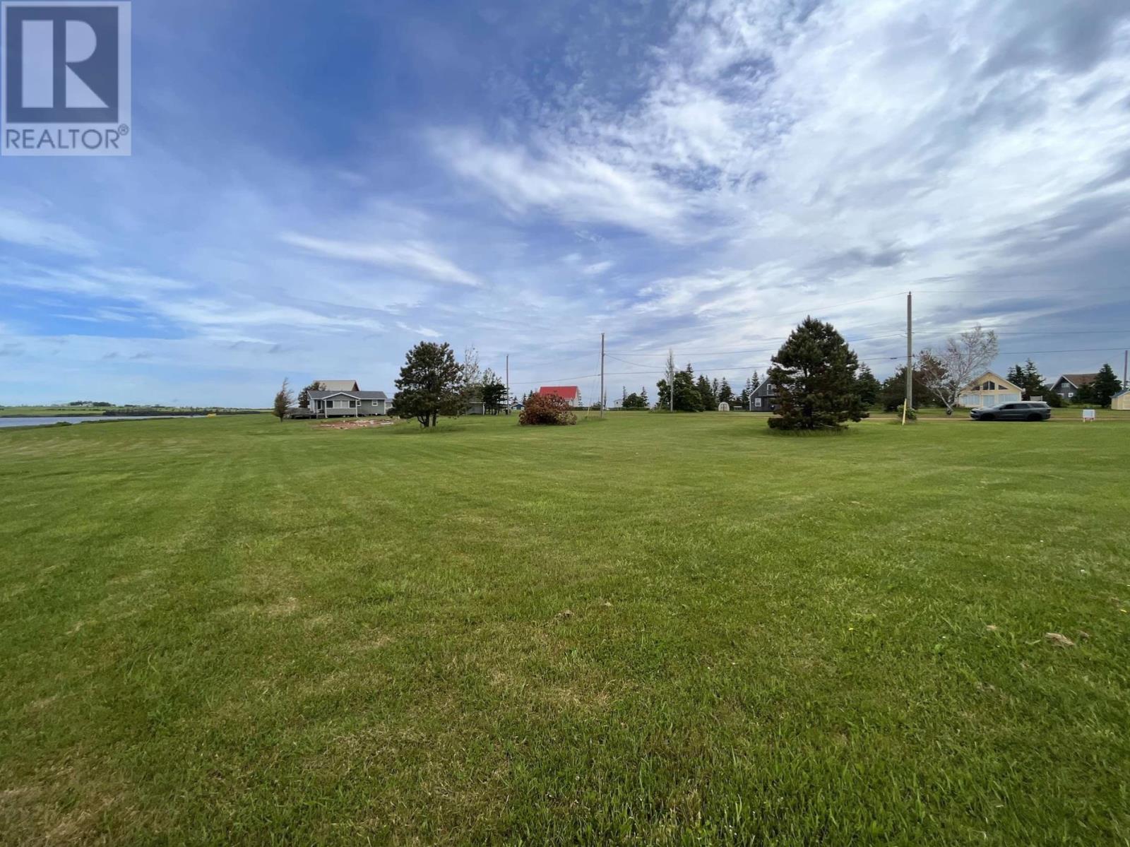 0 Hebrides Lane, New London, Prince Edward Island  C0B 1M0 - Photo 7 - 202622130