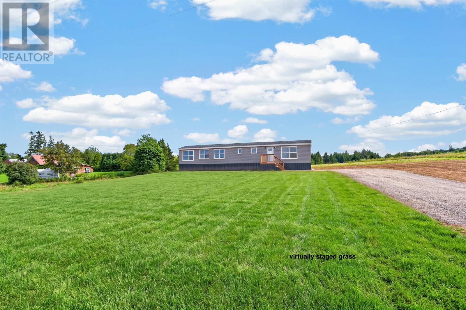 2930 Kerrytown Road, Clinton, Prince Edward Island  C0B 1M0 - Photo 2 - 202622136