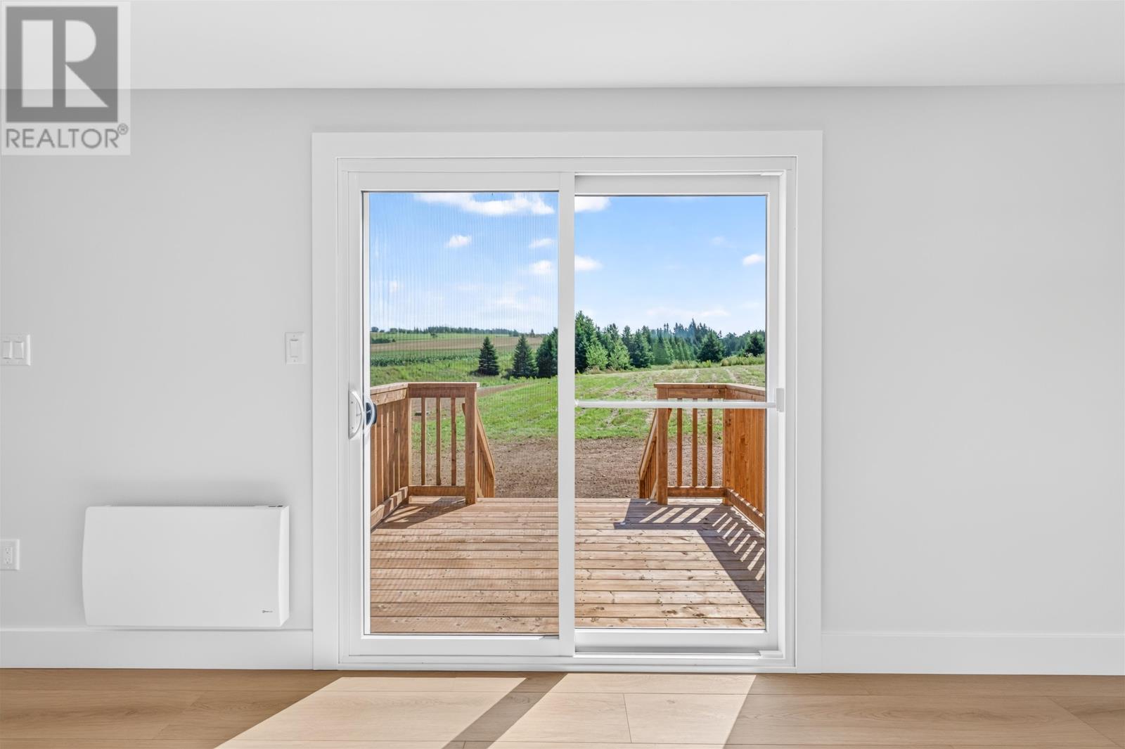 2930 Kerrytown Road, Clinton, Prince Edward Island  C0B 1M0 - Photo 26 - 202622136