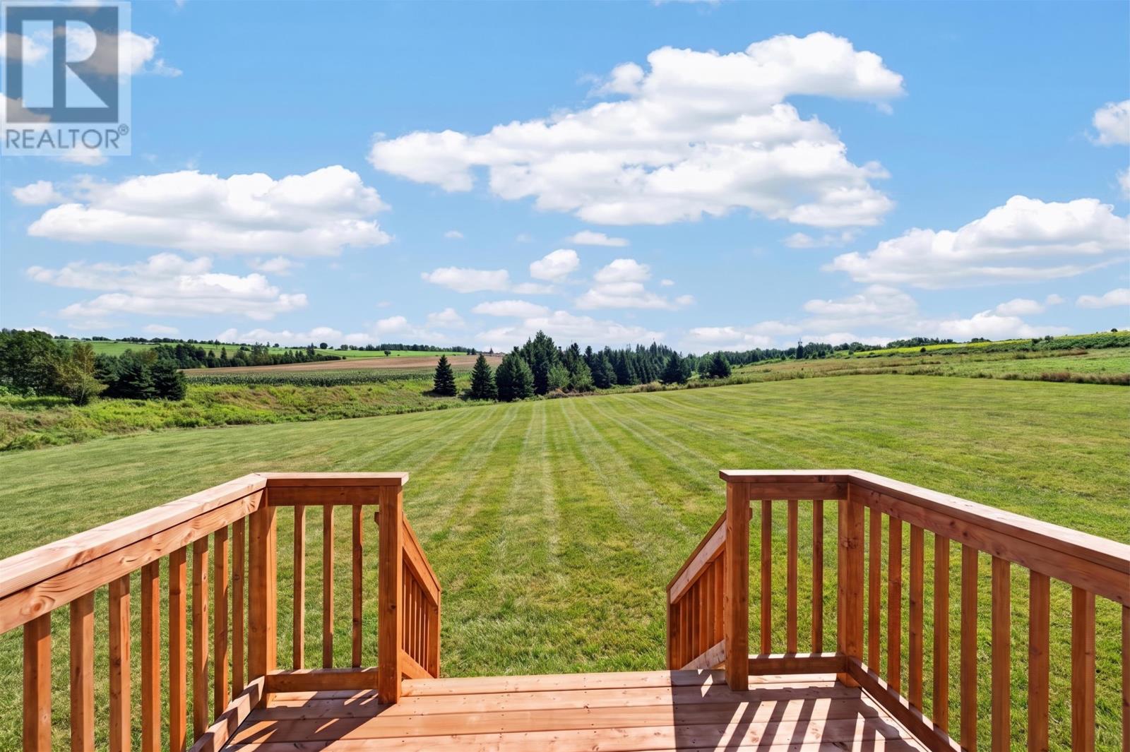 2930 Kerrytown Road, Clinton, Prince Edward Island  C0B 1M0 - Photo 7 - 202622136